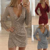 cms/erpbt/backend/web/uploads/erp/collection/images/Women clothes/YIQIAOHEI/EN961488/img_b/EN961488_img_b_1
